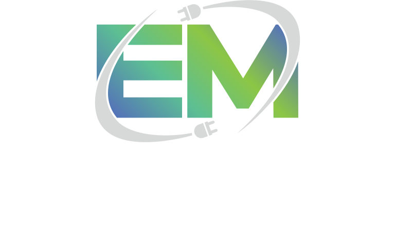 Electromech